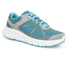 Shoes for crews - shoes, damen