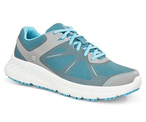 Shoes for crews - for,