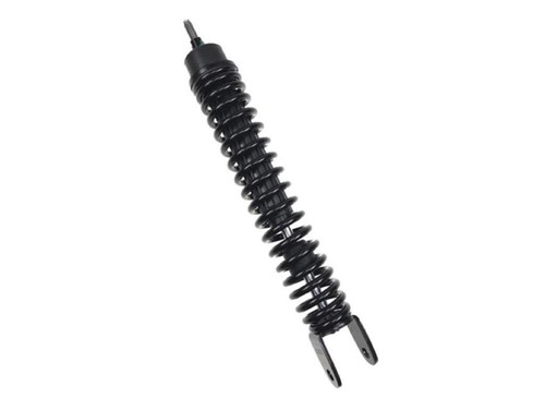 Stoßdämpfer original für - stoßdämpfer,