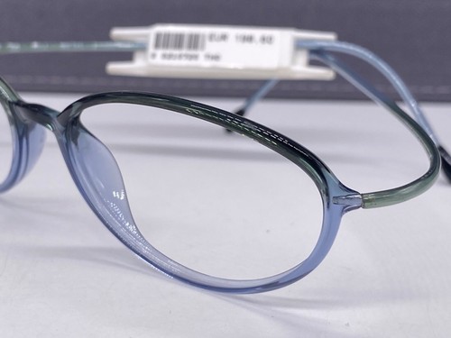 Silhouette brille damen - damen, rund