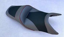 Sitzbank neu beziehen für