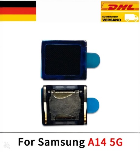 Samsung galaxy a14 5g - samsung,