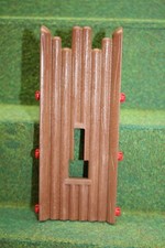 Playmobil Fort 3023 4072