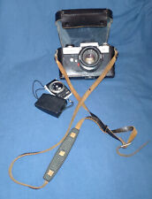 Leicaflex SL Kamera (von Leitz