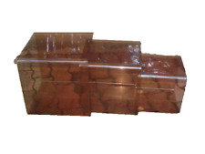 Vintage Beistelltisch Aus