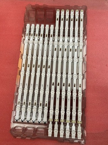 Led backlight strip - led,