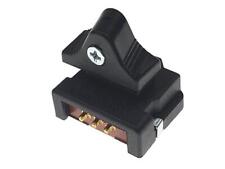 Lichtschalter Abblendlicht für Simson S51 S53 S70 S83 SR50 SR80, MZ ETZ