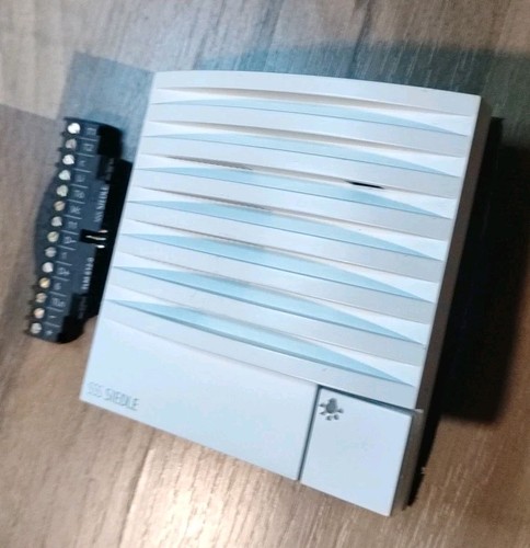 Siedle tlm 612 w - siedle,