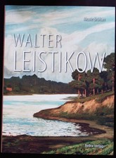 Walter Leistikow - Künstler