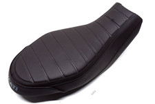 Seat Ducati Scrambler Urban