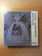 Heimito Von Doderer- Die