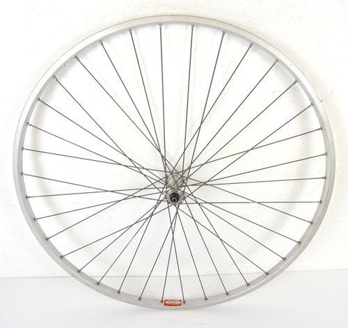 1982 wolber super champion - wolber,