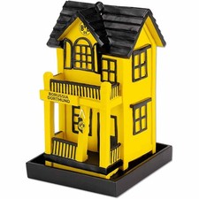 BVB Vogelfutterhaus Vogelhaus