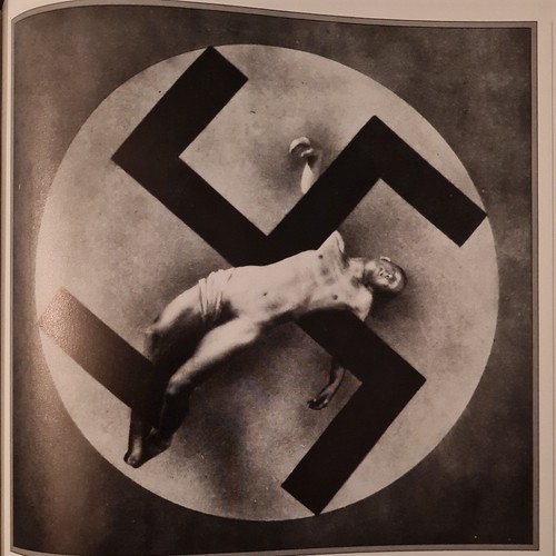 The new order time - the,