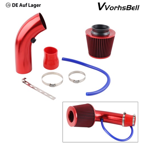 Auto sport luftfilter - sport, air
