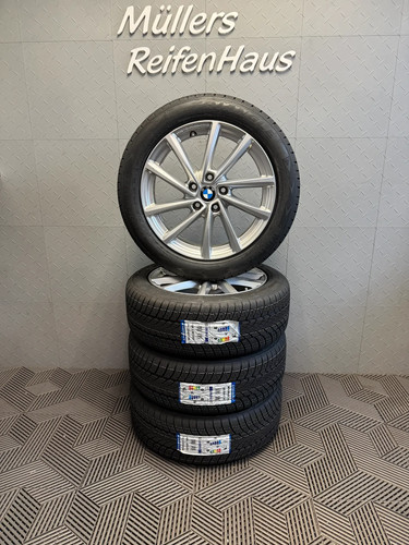 Bmw 1er aktuelles - f7,