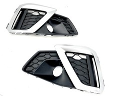 Wabengitter Gitter Abdeckung