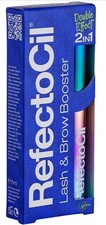 RefectoCil Lash & Brow Booster