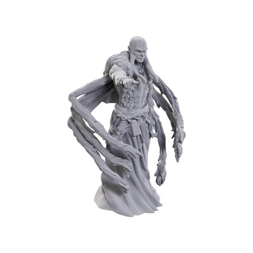 Wizkids d nolzurs - -, d&d
