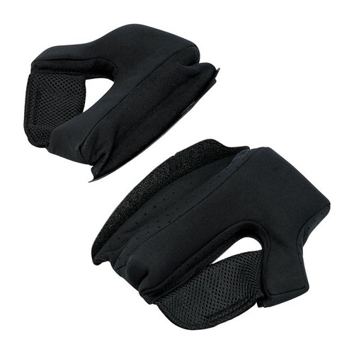Biltwell ece 05 - biltwell,