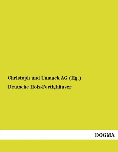 Deutsche holz fertighäuser - deutsche, holz-fertighäuser