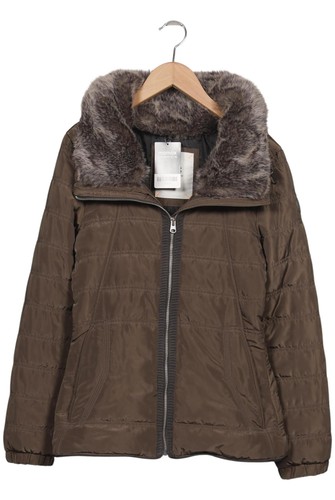 Oliver jacke damen - by, s.oliver