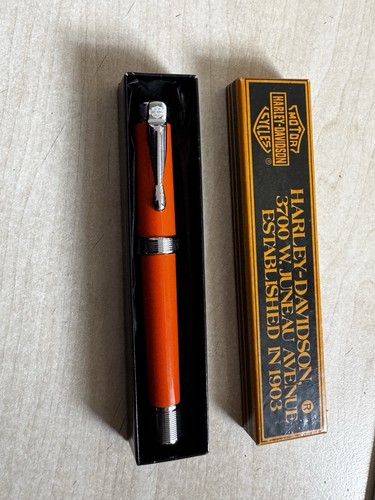 Harley davidson - harley,