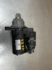 Audi S3 8P 2.0TFSI BHZ Starter