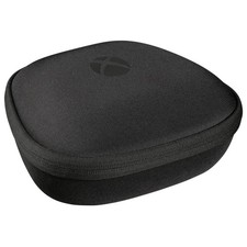 Microsoft Xbox One Elite Controller Series 2 Gamepad