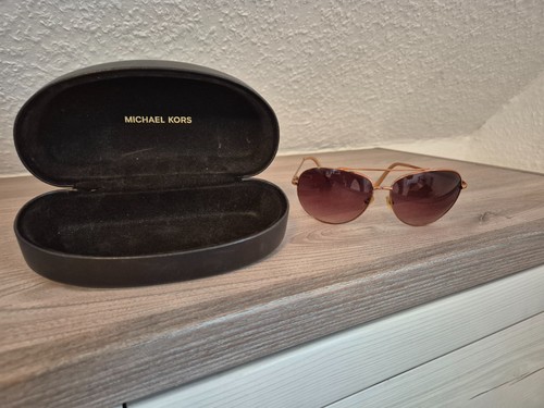 Michael kors sonnenbrille frau - kors,