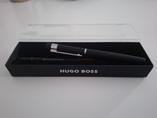 ORIGINAL Hugo Boss