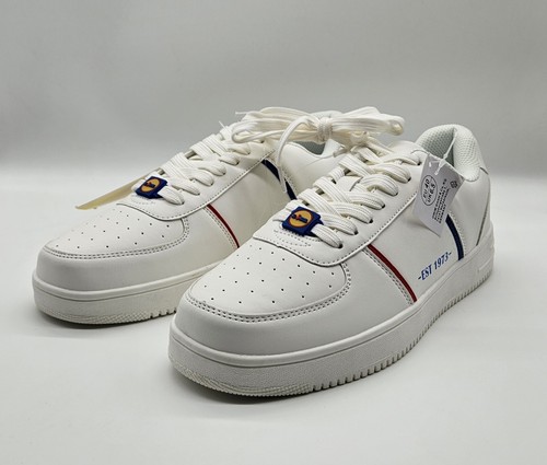 Lidl sneaker 40 - lidl, gr.