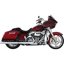 Harley davidson 1923 - harley,