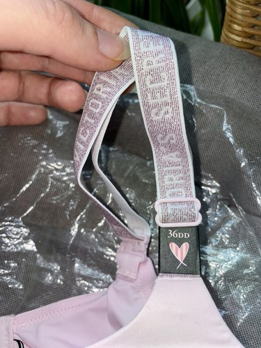 Victoria secret 80e - victoria's, bh