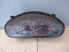BMW 3 (E36) 316I Tacho Kombiinstrument 88311221