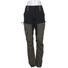 Revolution Race, Wanderhose