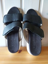 Vitaform  -Sandalette Gr. 38