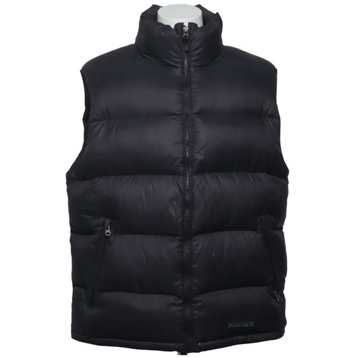 Marmot daunenweste herren - marmot,,