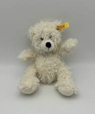 Steiff Teddybär Lotte weiß