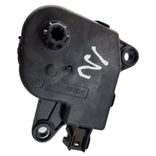 04885465aac luftklappenmotor - luftklappenmotor, /