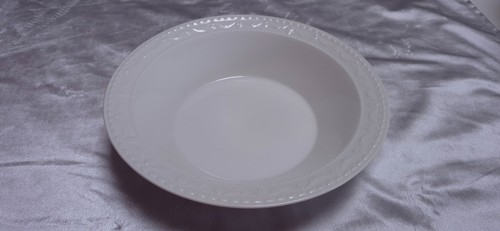 Kpm kurland schüssel rund - kurland,