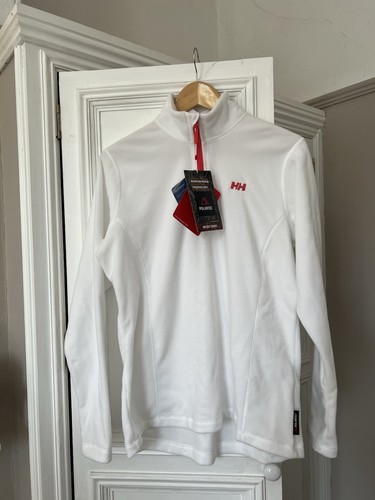 Helly hansen polartec - helly,