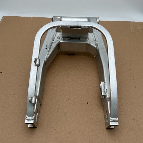 Honda cbr900 hinterradschwinge - honda,
