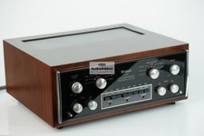 McIntosh C28 Vorverstärker