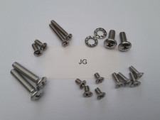 SUNBEAM ALPINE (TIGER) TÜR