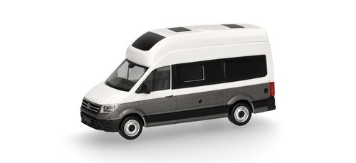 Herpa 096294 004 - 096294-004, vw