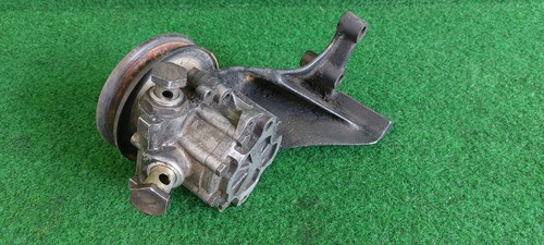 Abl halter und - vw, t4