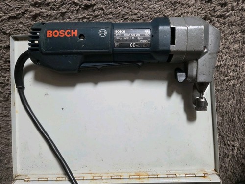 Bosch gna 220v - bosch, 16