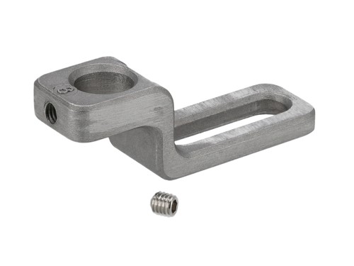 Typ halter für - s-typ,