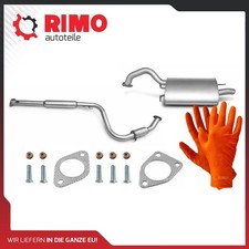 für Mitsubishi Galant 2.5 V6